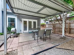 6206  Shattuck Drive , Garland Texas 75044