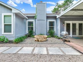 6206  Shattuck Drive , Garland Texas 75044