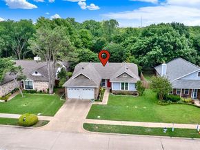 6206  Shattuck Drive , Garland Texas 75044