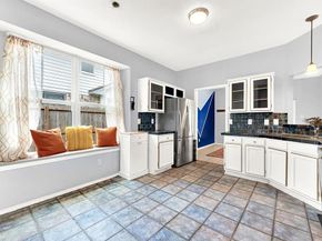 6206  Shattuck Drive , Garland Texas 75044