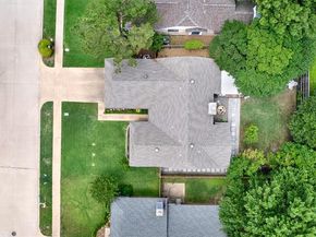 6206  Shattuck Drive , Garland Texas 75044