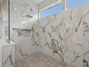 3914  Harlingen Street , Dallas Texas 75212