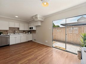 3012  Brockbank Court , Dallas Texas 75220