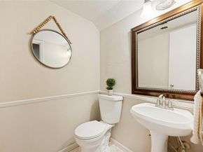 3012  Brockbank Court , Dallas Texas 75220