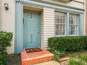 3012  Brockbank Court , Dallas Texas 75220
