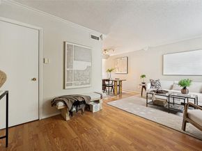 3012  Brockbank Court , Dallas Texas 75220