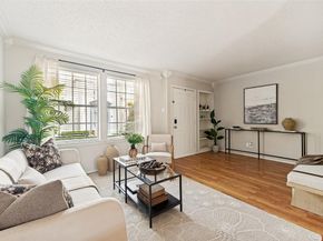 3012  Brockbank Court , Dallas Texas 75220