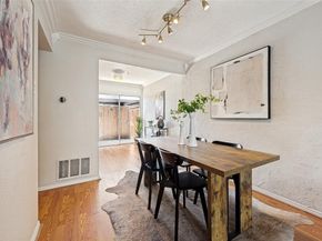 3012  Brockbank Court , Dallas Texas 75220