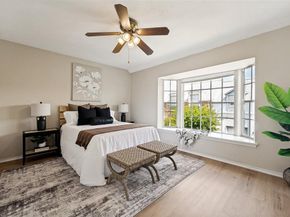 3012  Brockbank Court , Dallas Texas 75220