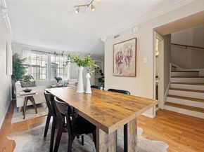 3012  Brockbank Court , Dallas Texas 75220