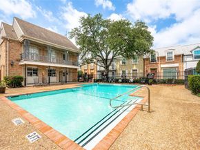 3012  Brockbank Court , Dallas Texas 75220