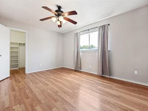 3012  Brockbank Court , Dallas Texas 75220