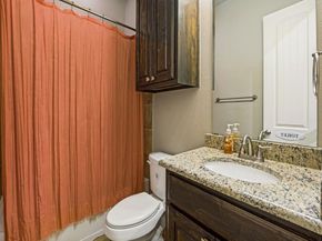 701  Mcgill Court , Mansfield Texas 76063