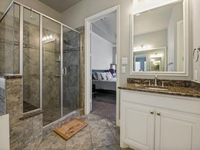 701  Mcgill Court , Mansfield Texas 76063