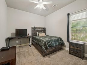 701  Mcgill Court , Mansfield Texas 76063