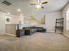 701  Mcgill Court , Mansfield Texas 76063