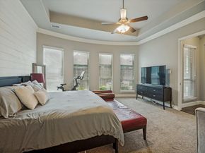 701  Mcgill Court , Mansfield Texas 76063