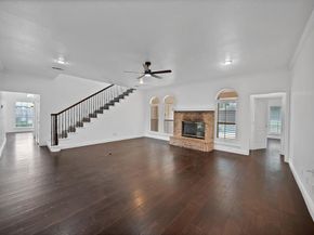 7605  Bridlewood Court , North Richland Hills Texas 76182