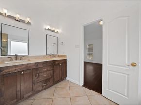 7605  Bridlewood Court , North Richland Hills Texas 76182