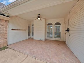 7605  Bridlewood Court , North Richland Hills Texas 76182