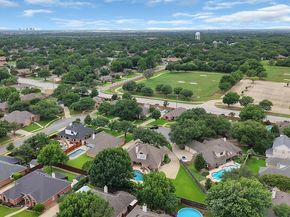 7605  Bridlewood Court , North Richland Hills Texas 76182