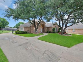 7605  Bridlewood Court , North Richland Hills Texas 76182