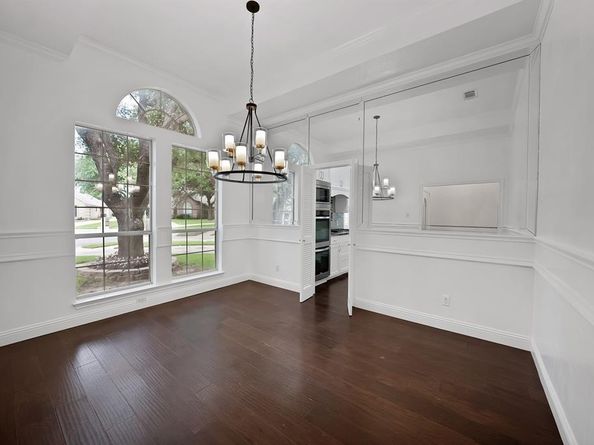 7605  Bridlewood Court , North Richland Hills Texas 76182