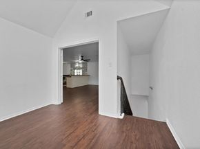 7605  Bridlewood Court , North Richland Hills Texas 76182