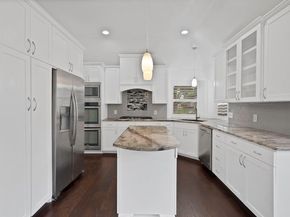 7605  Bridlewood Court , North Richland Hills Texas 76182
