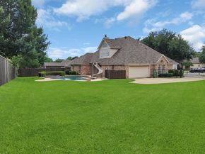 7605  Bridlewood Court , North Richland Hills Texas 76182