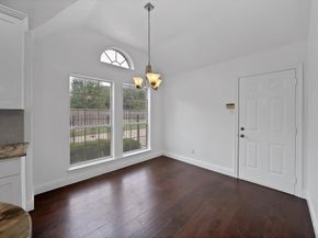 7605  Bridlewood Court , North Richland Hills Texas 76182