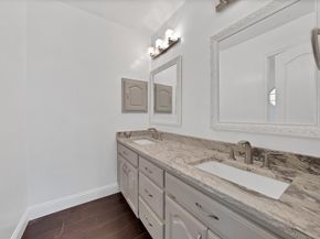 7605  Bridlewood Court , North Richland Hills Texas 76182