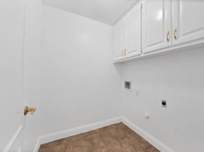 7605  Bridlewood Court , North Richland Hills Texas 76182