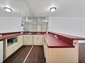 7605  Bridlewood Court , North Richland Hills Texas 76182