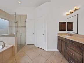 7605  Bridlewood Court , North Richland Hills Texas 76182