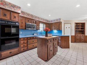 1500  Baltimore Drive , Richardson Texas 75081