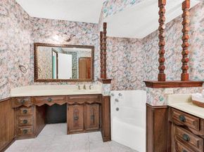 1500  Baltimore Drive , Richardson Texas 75081