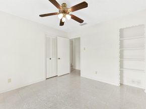 1500  Baltimore Drive , Richardson Texas 75081
