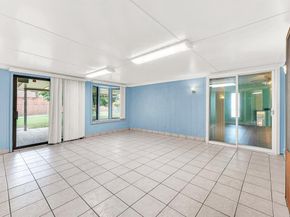 1500  Baltimore Drive , Richardson Texas 75081