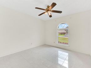 1500  Baltimore Drive , Richardson Texas 75081