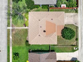 1500  Baltimore Drive , Richardson Texas 75081