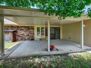 1500  Baltimore Drive , Richardson Texas 75081