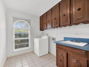 1500  Baltimore Drive , Richardson Texas 75081