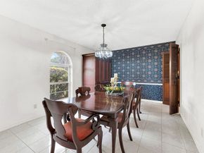 1500  Baltimore Drive , Richardson Texas 75081