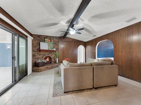 1500  Baltimore Drive , Richardson Texas 75081