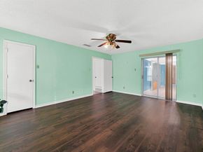 1500  Baltimore Drive , Richardson Texas 75081