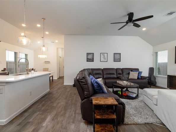 12329  Hulson Trail , Fort Worth Texas 76052