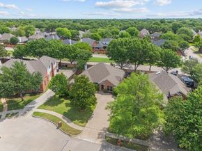 5208  Springflower Drive , Frisco Texas 75035