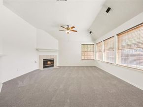 5208  Springflower Drive , Frisco Texas 75035
