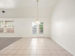 5208  Springflower Drive , Frisco Texas 75035